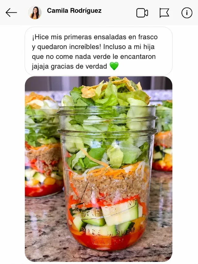 Testimonio 1